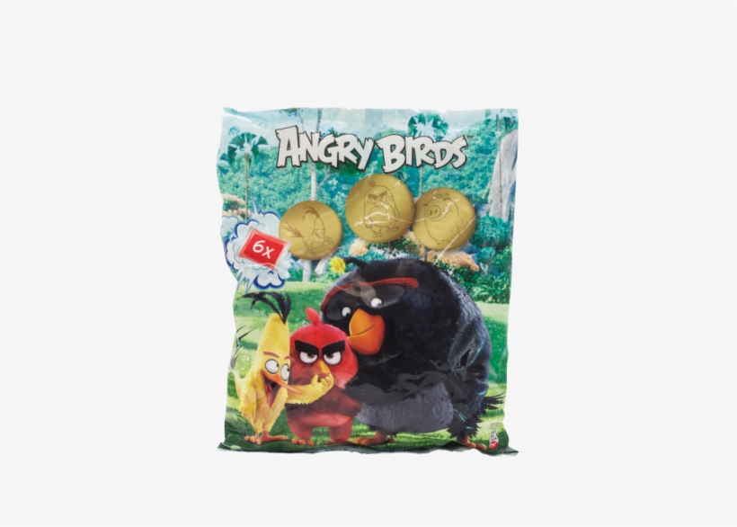 Natural Foods, transparent png download