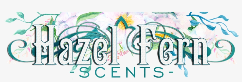 Twinkle Twinkle Little Star - Illustration, transparent png download