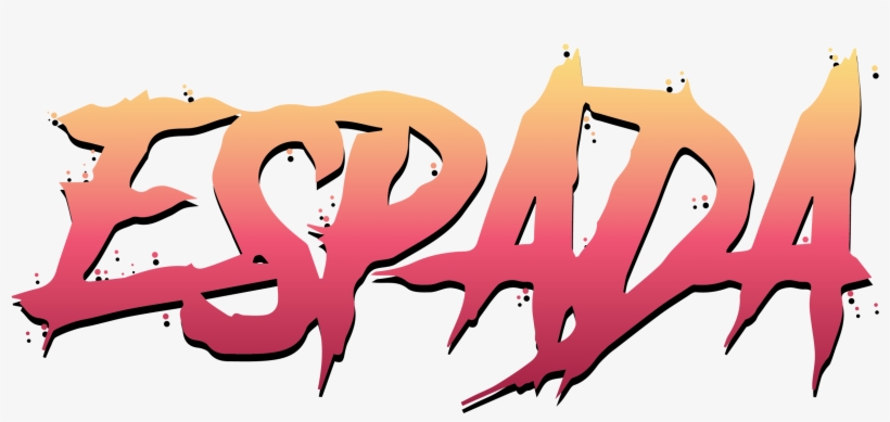 Calligraphy, transparent png download