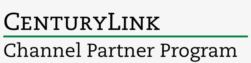 View - " - Hartford Healthcare, transparent png download