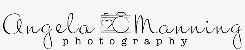 Calligraphy, transparent png download