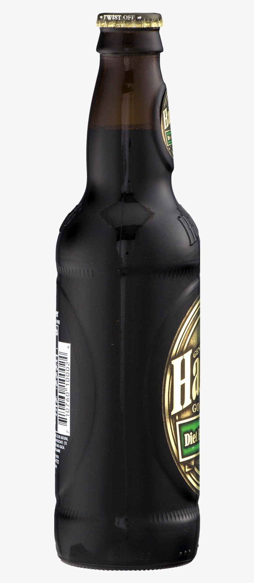 Departments - Beer Bottle, transparent png download