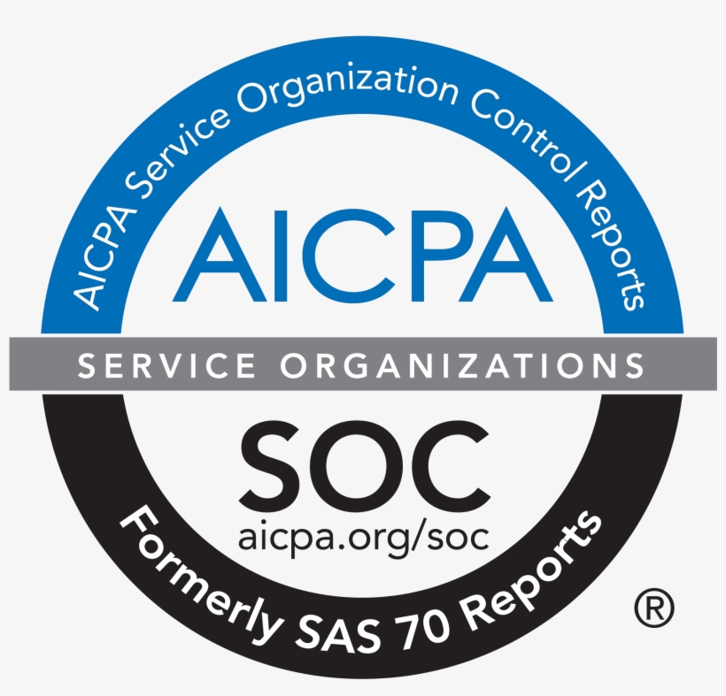 Example Soc 2 Report And Centurylink Cloud S Data Centers - Soc Compliance, transparent png download