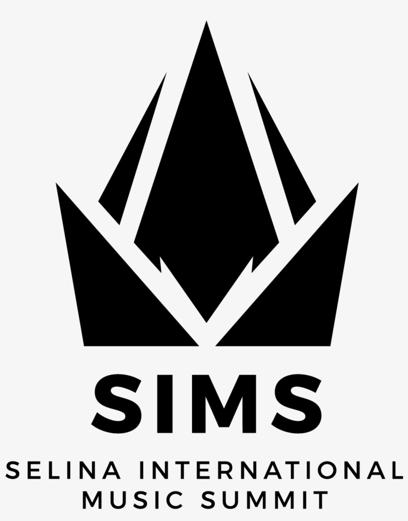 Sims Png, transparent png download