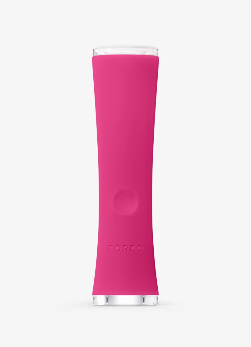 Foreo Espada Magenta Aed700, transparent png download