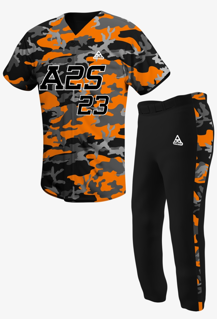 Base Gt Ssbd Uni 07 Uni - Active Shirt, transparent png download