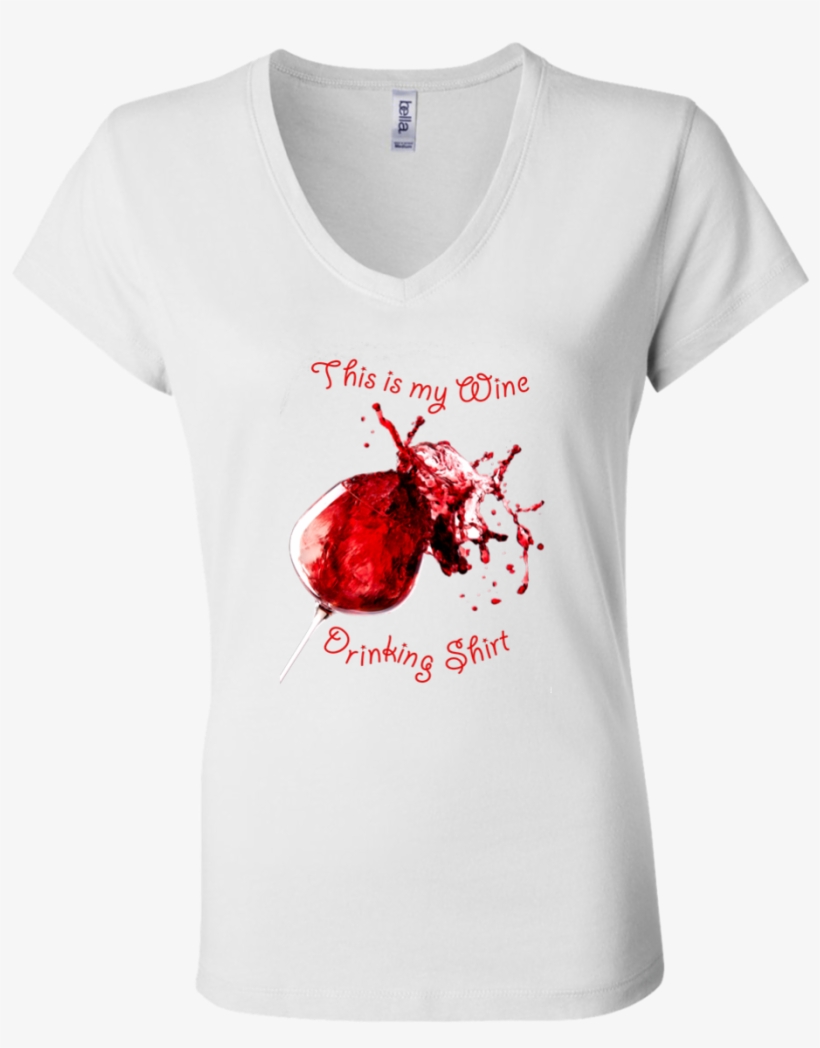 Product Image 1 - Shirt, transparent png download