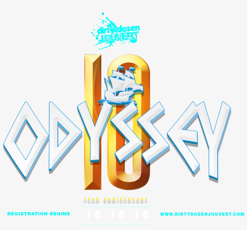 Ddj On Instagram - Graphic Design, transparent png download