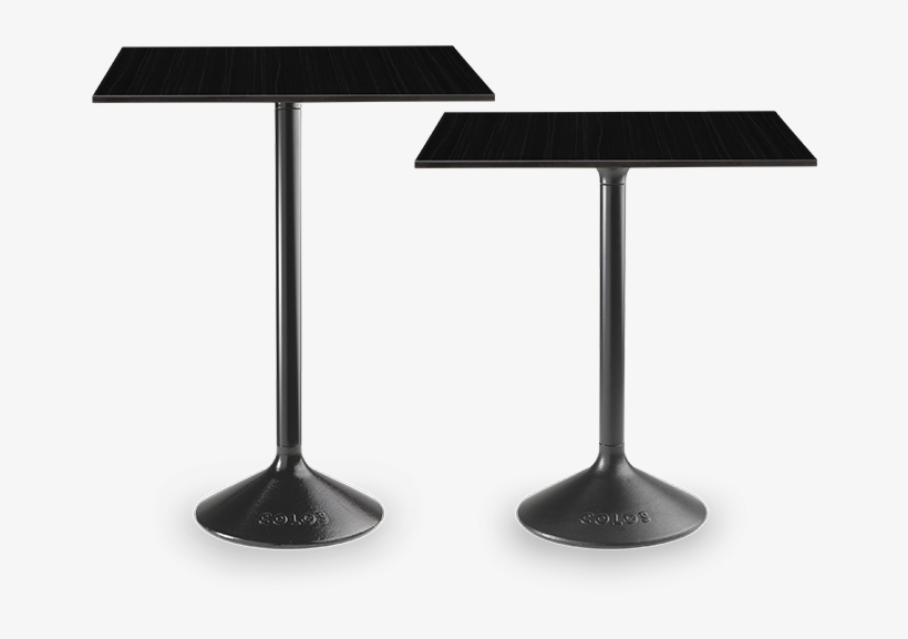 Harrows - Outdoor Table, transparent png download