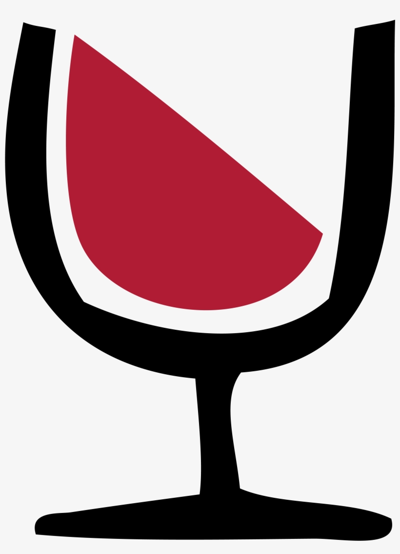The Grape Experience - Red Wine, transparent png download