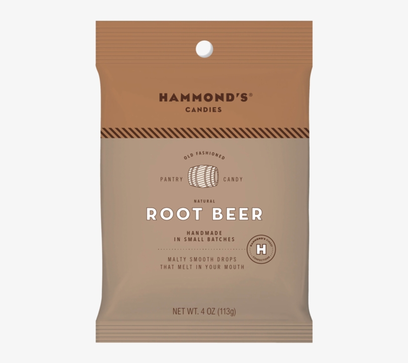 Paper Bag, transparent png download