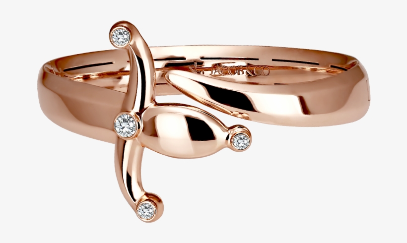 Specifications - Pre-engagement Ring, transparent png download