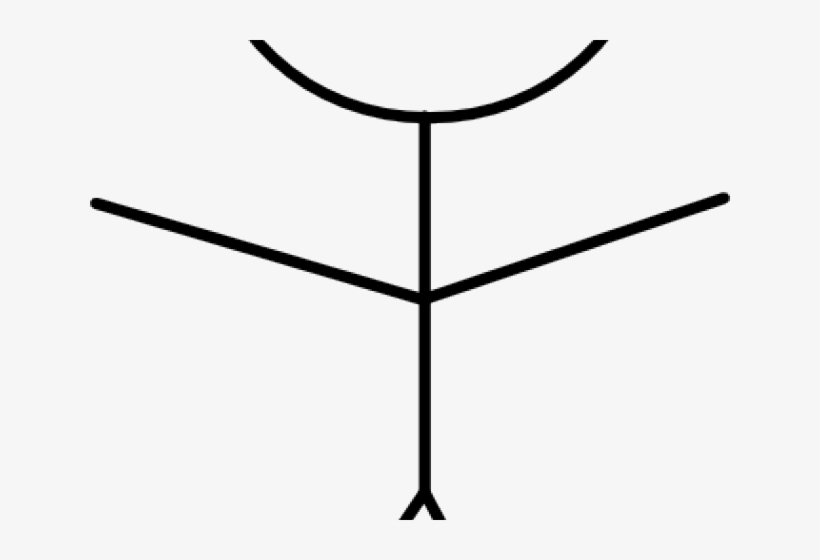 Clip Art, transparent png download