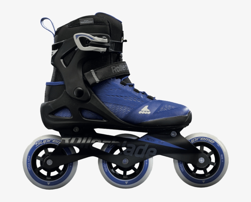 Engineered Mesh - - Aggressive Inline Skating, transparent png download