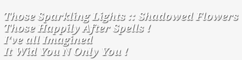 New Couple Text Png's ❤❤ - Panjin Shuangtaizi People's Court, transparent png download