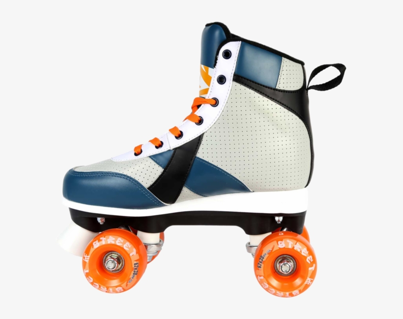 Lightbox - Quad Skates, transparent png download