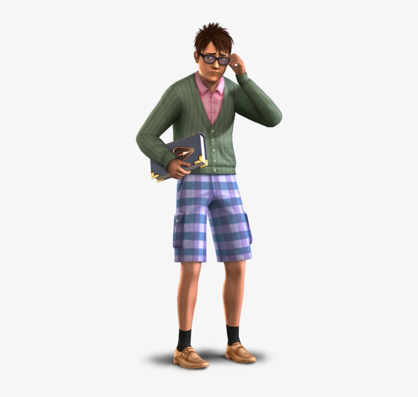 Under Construction - Liam Stupid, transparent png download