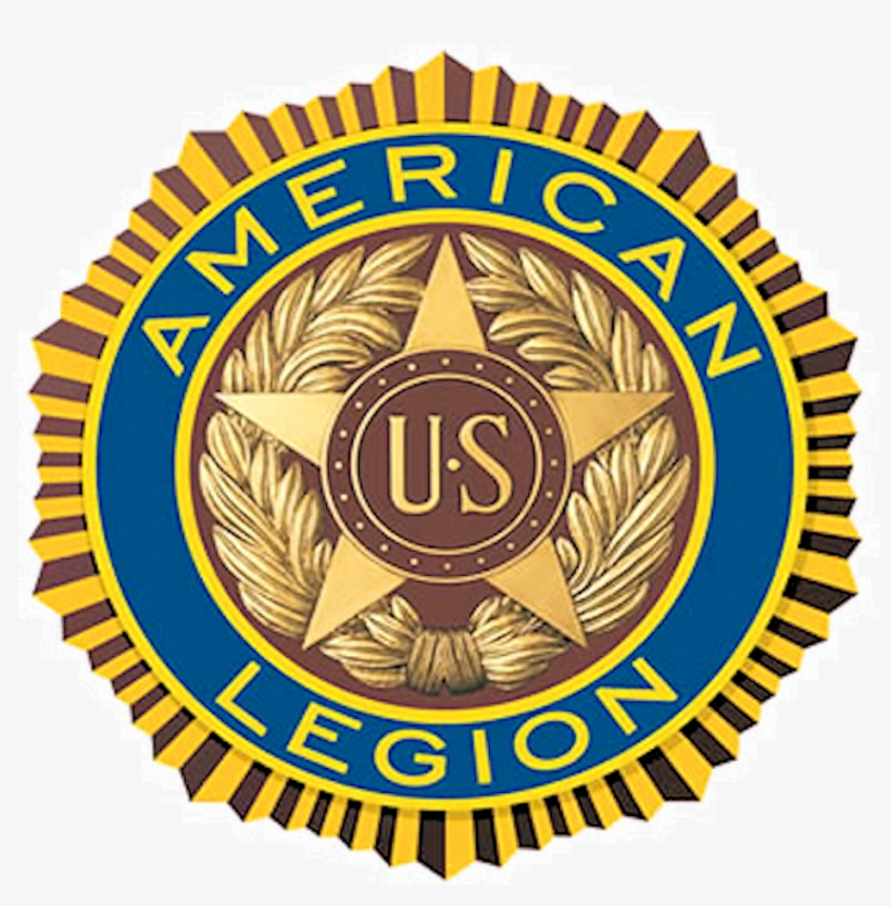 American Legion Department Of North Carolina - Symbol For Booker T Washington, transparent png download