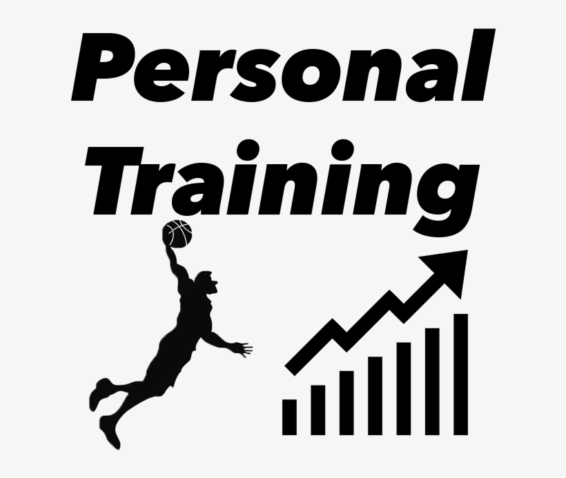 Personalized Dunk Training - Slam Dunk, transparent png download