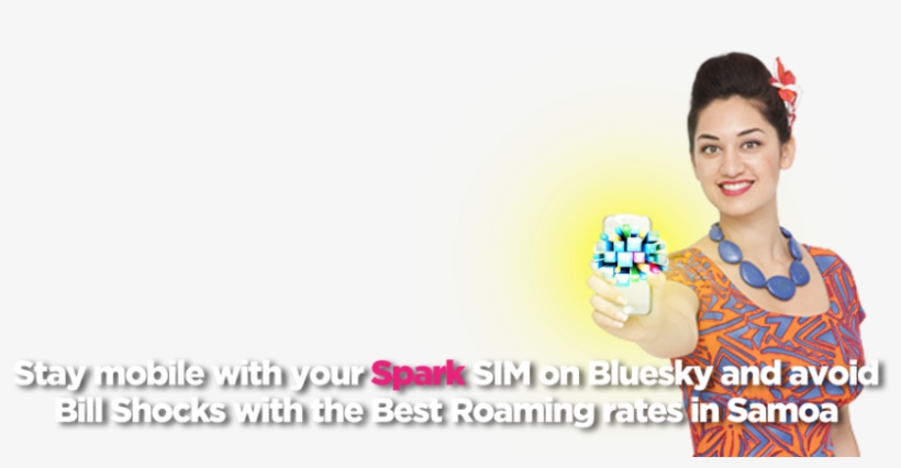 2spark Roaming Sims - Rubik's Cube, transparent png download