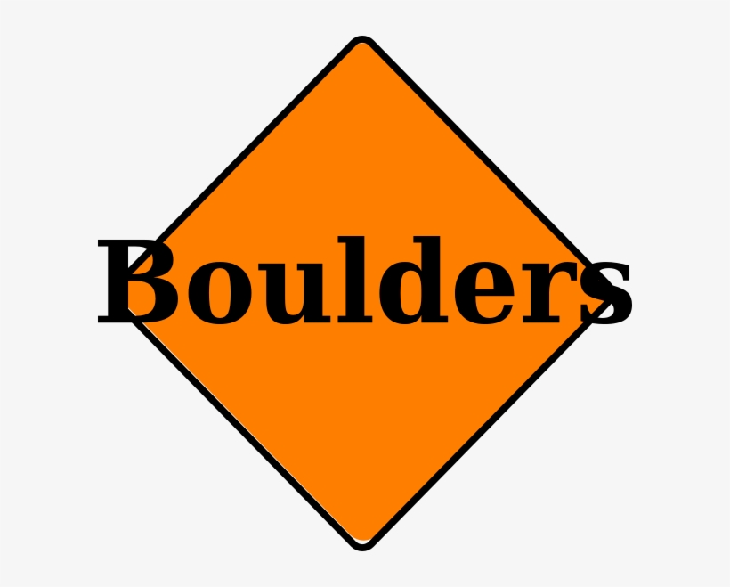 Traffic Sign, transparent png download