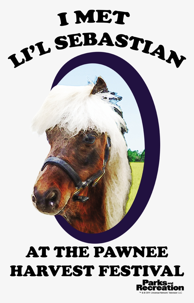 Product Image Alt - Love, transparent png download