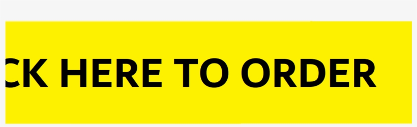 1m Banner Free Sims 2e - Colorfulness, transparent png download