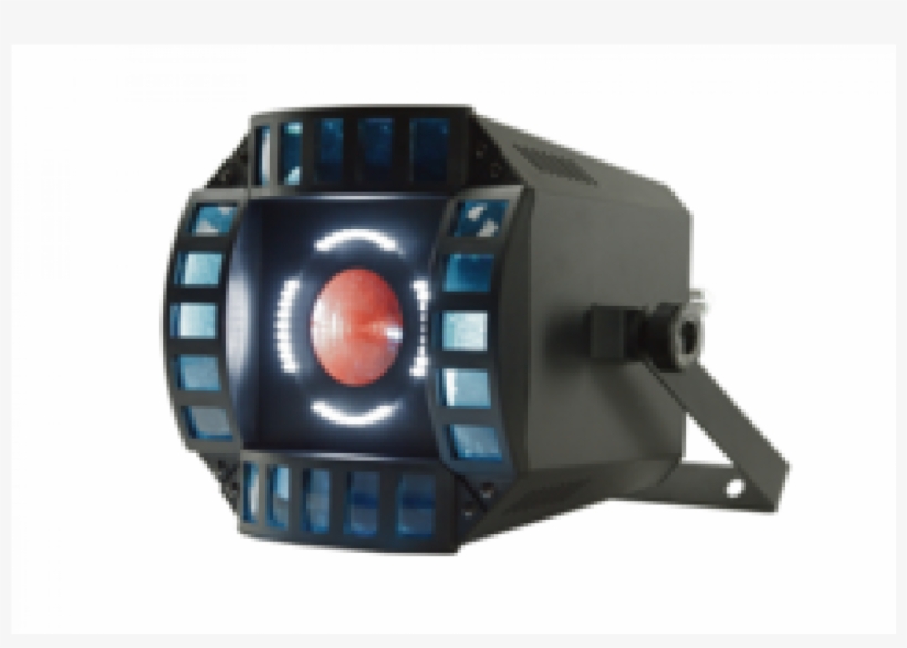 Event Lighting Orbit - Watch Phone, transparent png download