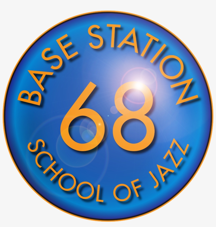 About Us - Circle, transparent png download