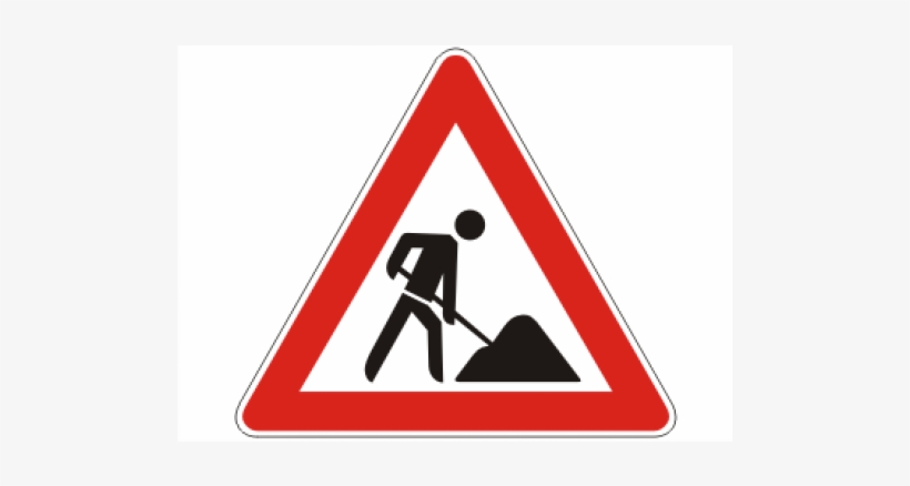 Baustelle Transparent, transparent png download