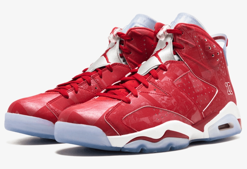 Nike, transparent png download