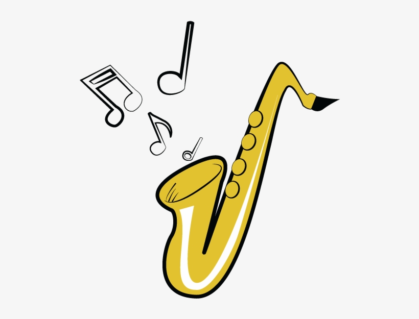 Close, transparent png download