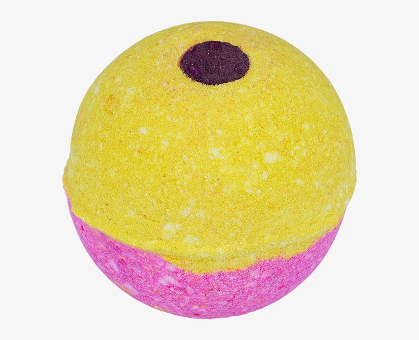 Bomb Cosmetics, transparent png download