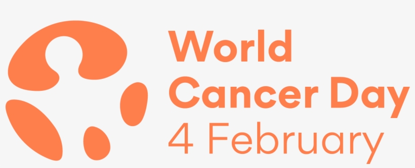 Circle, transparent png download