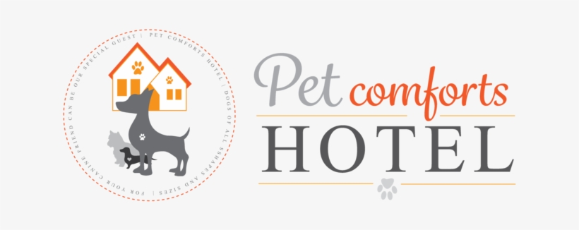 Dudley Pet Boardning Business - Black Cat, transparent png download