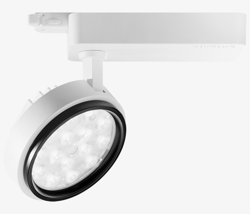 White - Security Lighting, transparent png download
