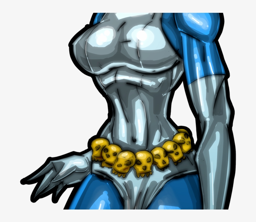Illustration, transparent png download