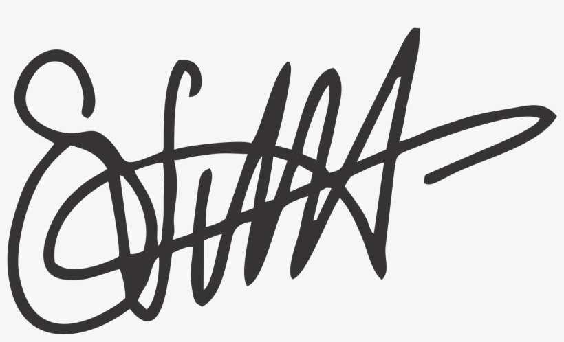 Open - Sebastian Vettel Logo, transparent png download