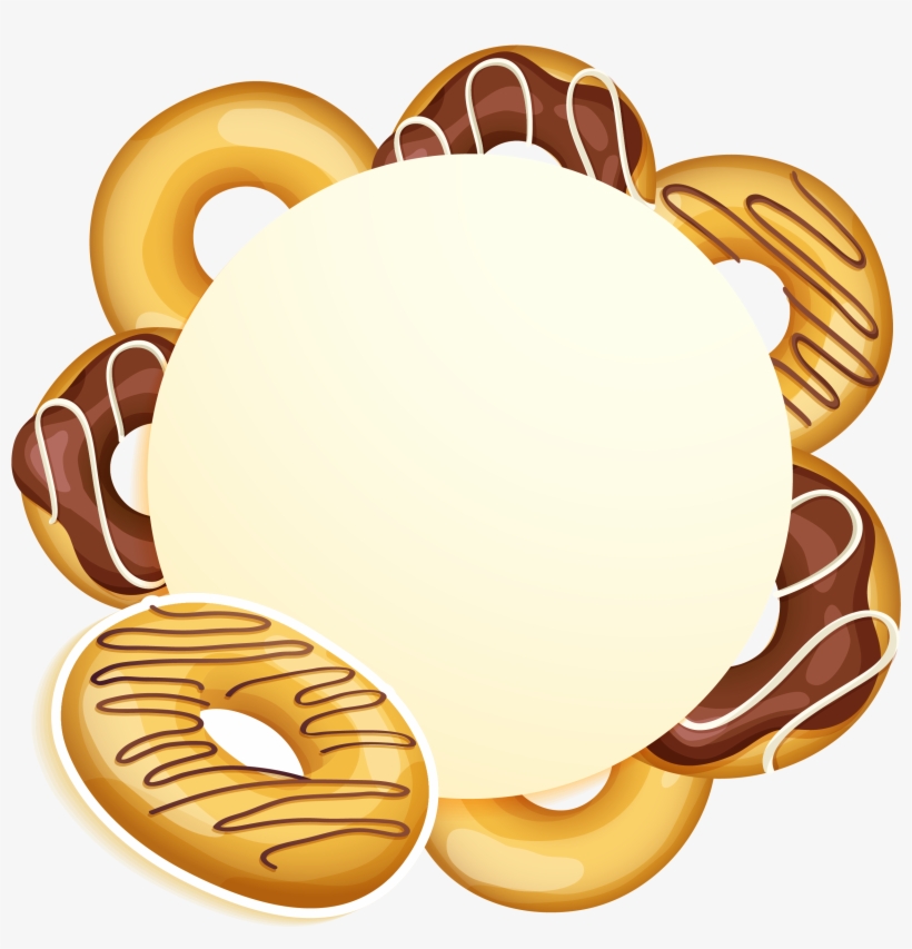 Clip Art Real And Vector Graphics Bakery, transparent png download