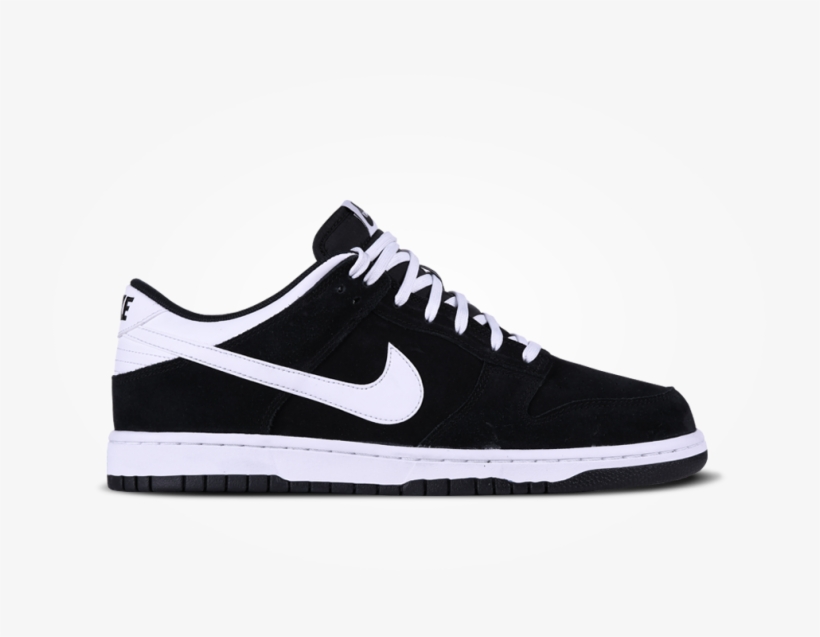 Sneakers, transparent png download