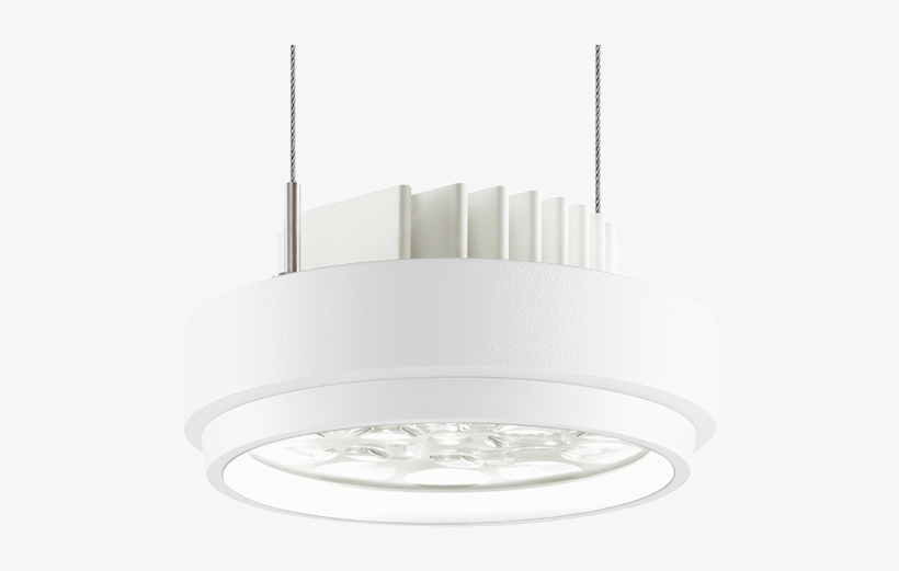 Quad - Ceiling, transparent png download