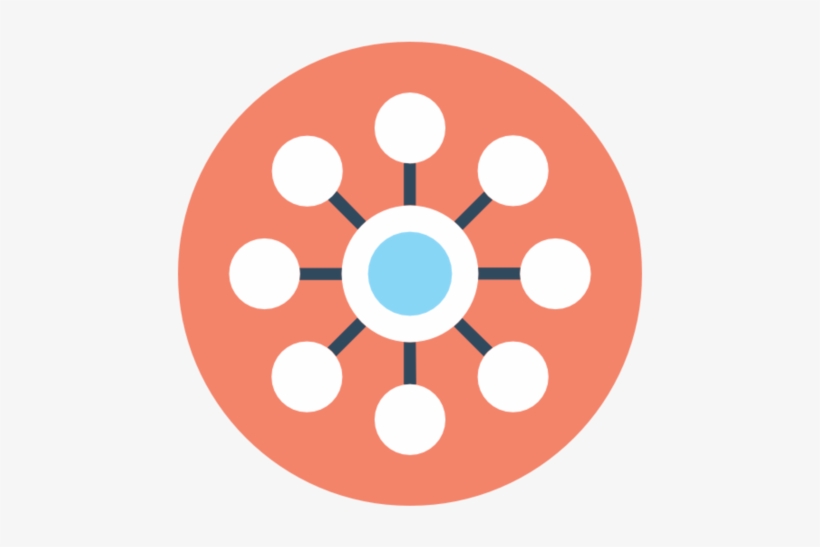 Consistentlearning - Mecanismos Dibujo, transparent png download