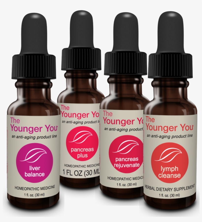 Cosmetics, transparent png download