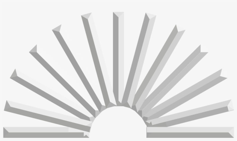 S - Architecture, transparent png download