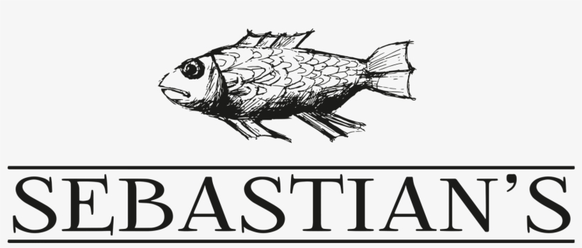 Pomacentridae, transparent png download