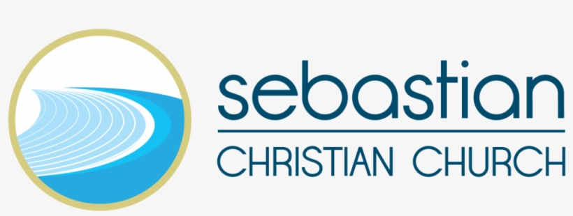 Cropped Sebastian Christian Color - Charles The Birth Of Soul, transparent png download