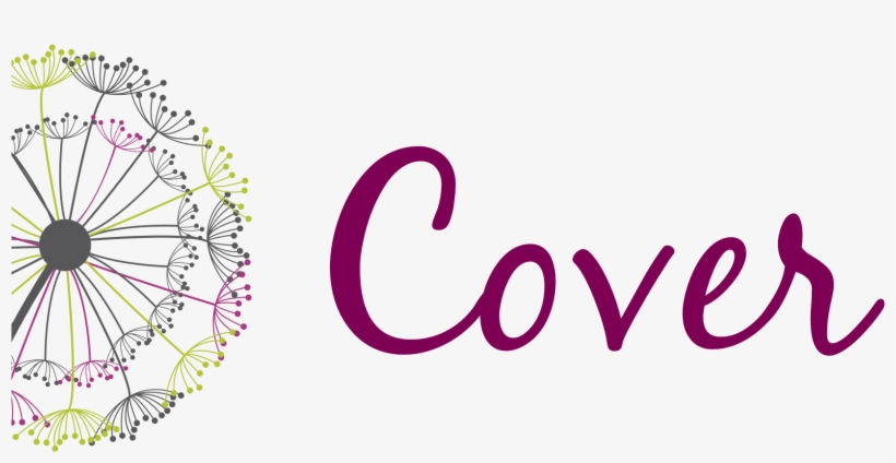 Cover Dandy - Calligraphy, transparent png download