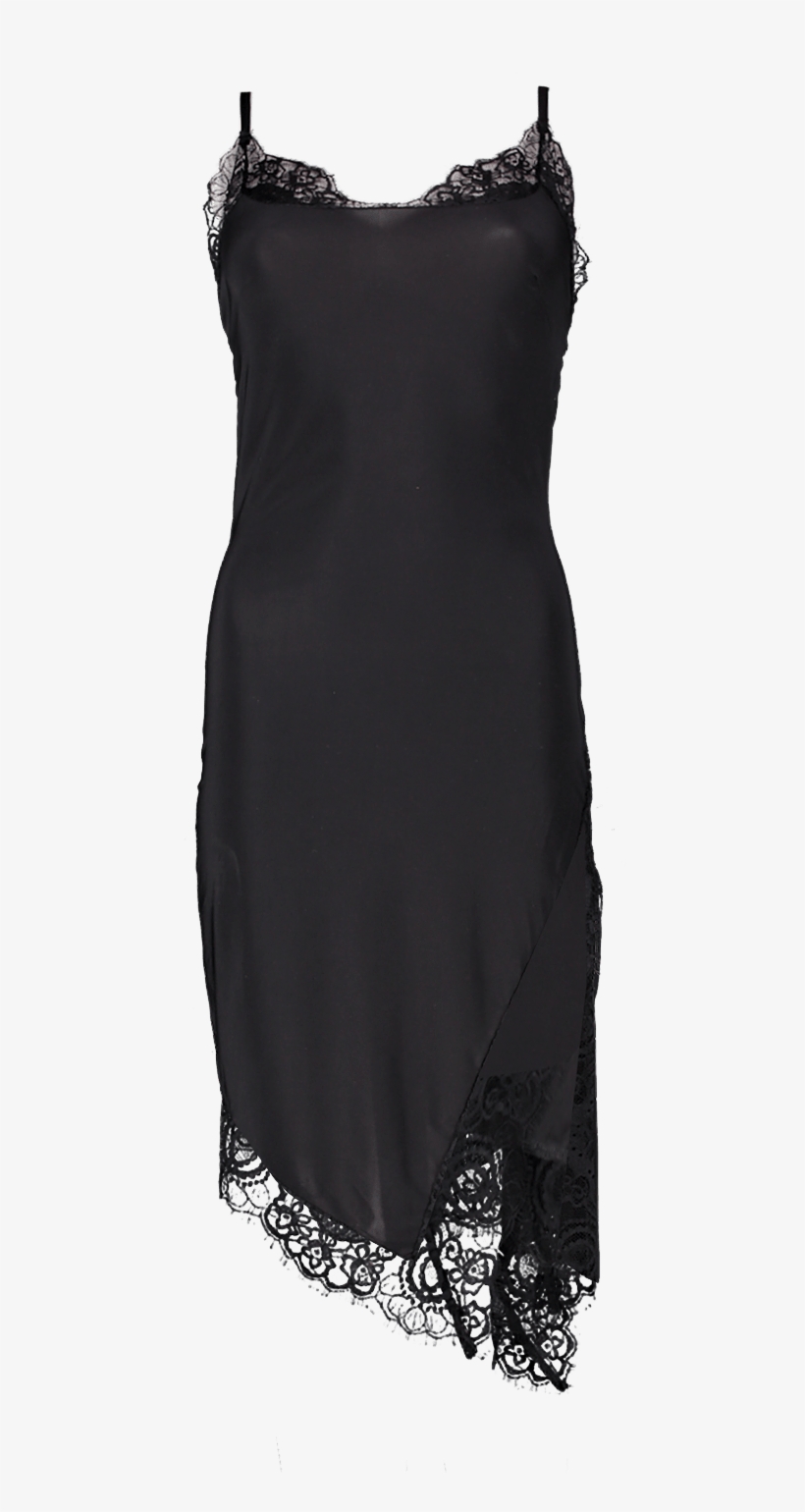 Related - Little Black Dress, transparent png download