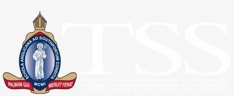 The Southport School - Southport School, transparent png download