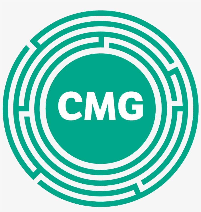 Circle Png Image, transparent png download